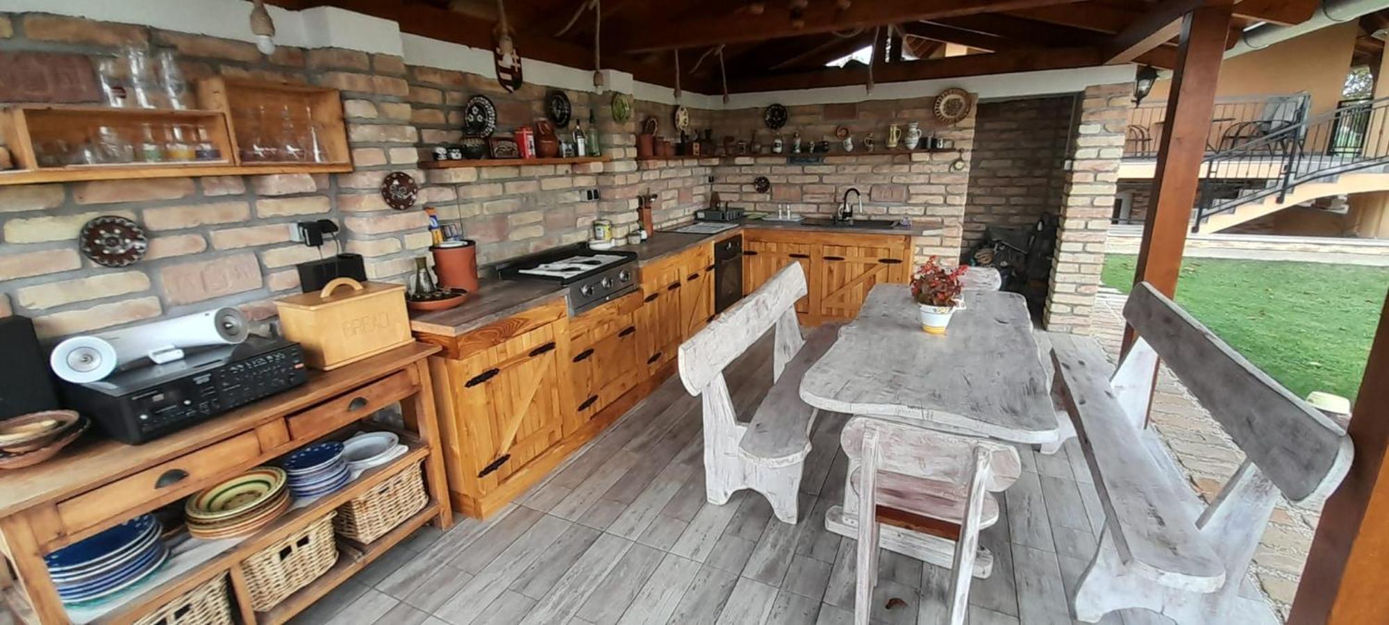 Gyoengyvirag Apartman Keszthely Luaran gambar